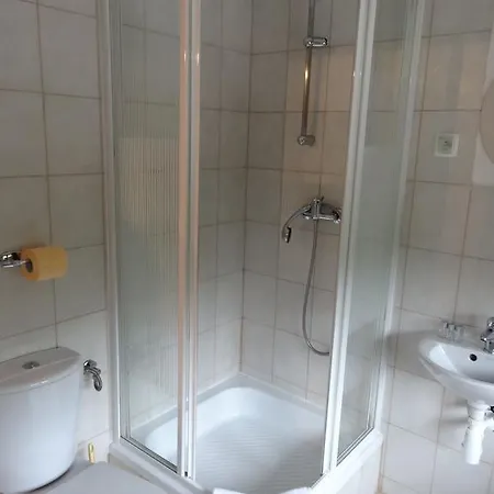 Zajazd Pod Niedzwiedziem Debska Kuznia Room photo