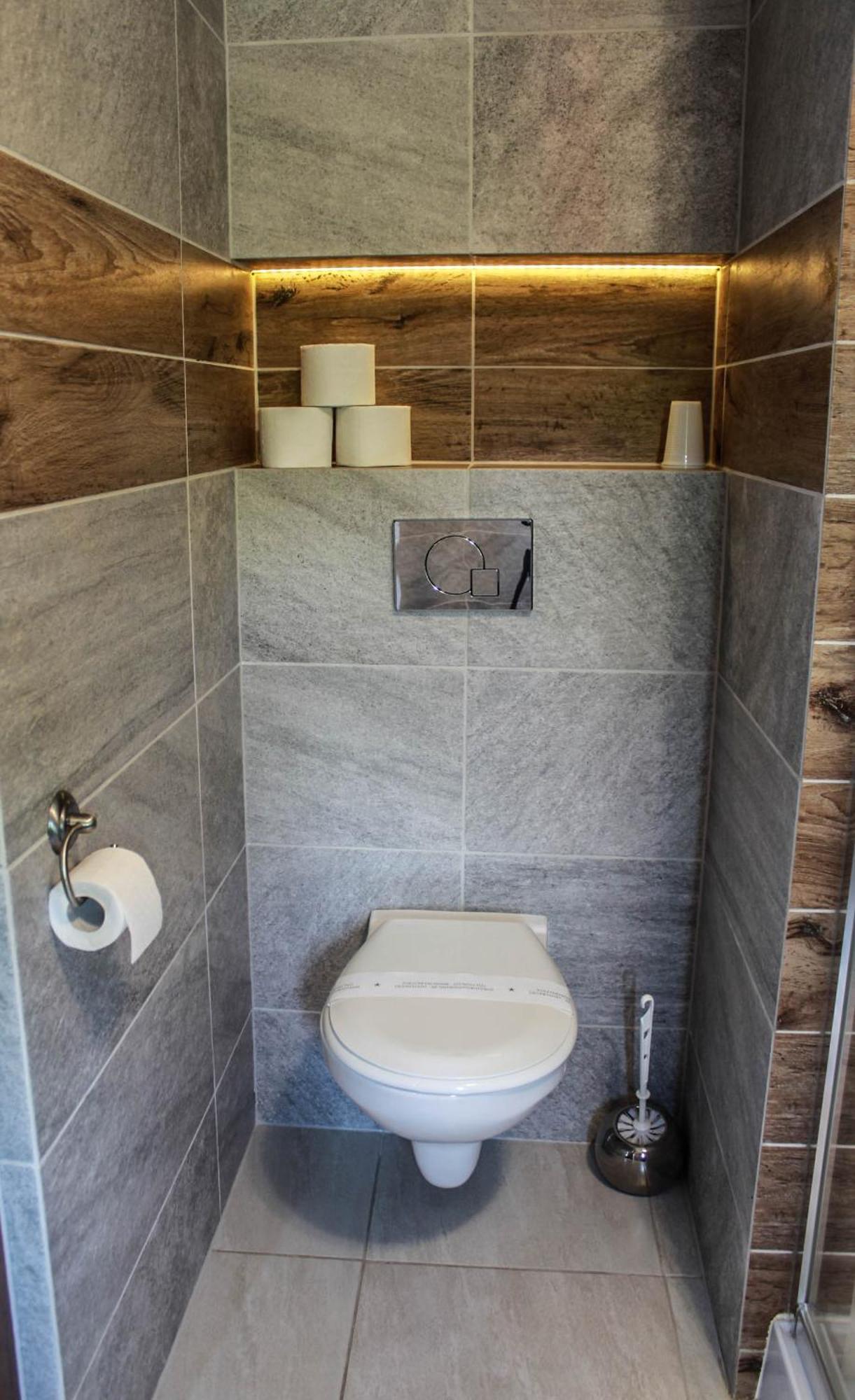 Pod Niedzwiedziem Locanda 3*