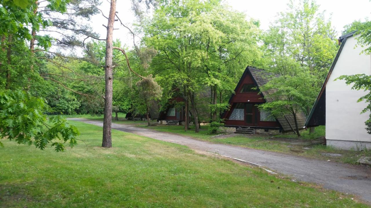 Pod Niedzwiedziem 3*