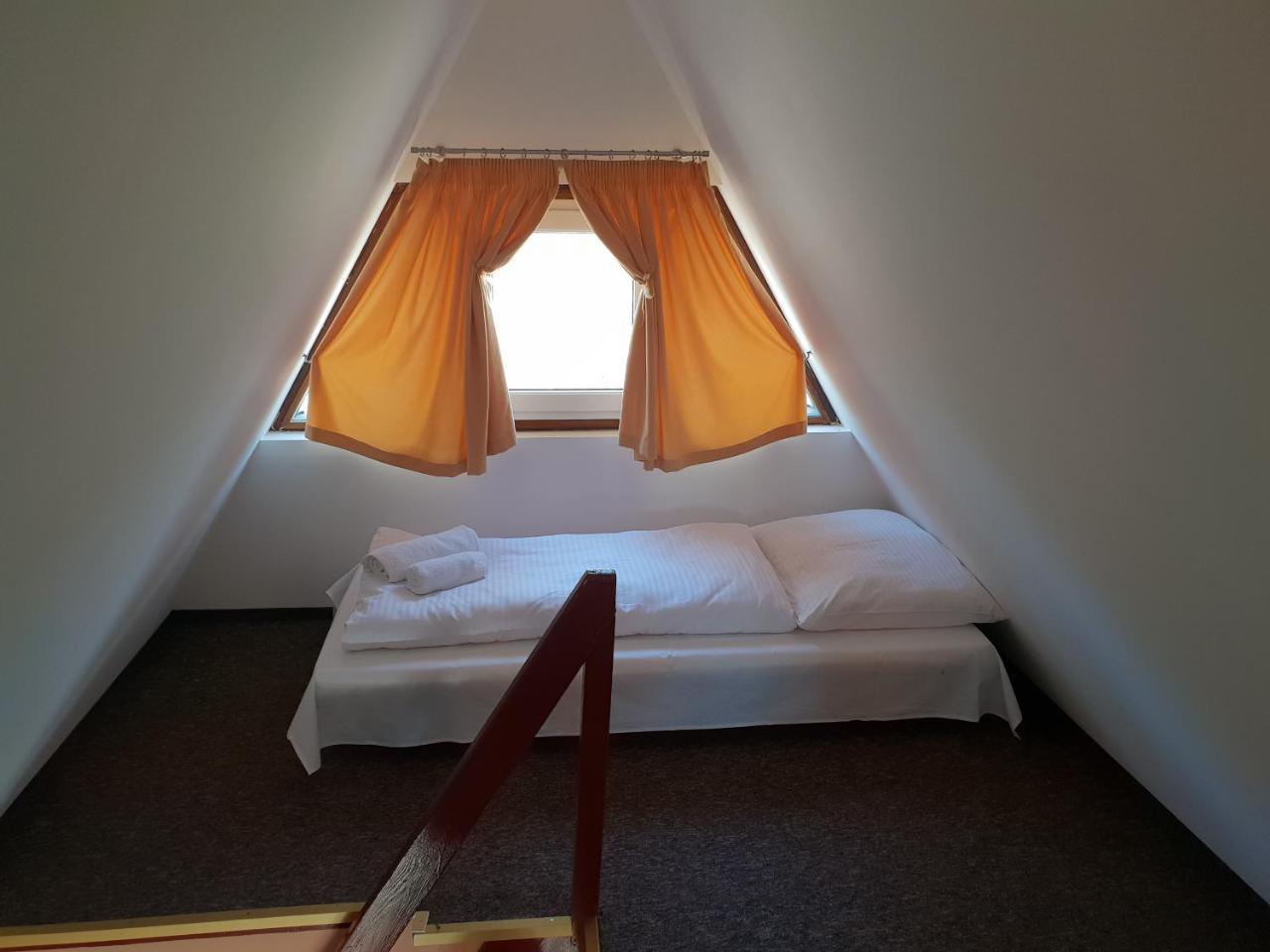 Pod Niedzwiedziem Locanda